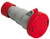 ILMPESW 1664 PV