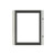 ABB1SL0242A00