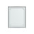 ABB1SL0256A00