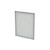 ABB1SL0256A00