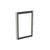ABB1SL0245A00