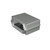 ZUC50403101