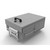 ZUC50484024