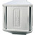 ZUC51500160