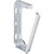 ZUC50632003