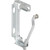 ZUC51002002