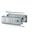 ZUC51501351