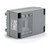 ZUC51515074