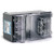 ZUC51515056
