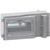ZUC51515067