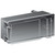 ZUC51515057