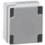 ZUC51515071