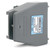 ZUC51515051