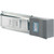 ZUC51521051