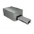 ZUC53401121