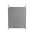 ABB1SL0259A00