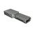 ZUC53401101