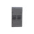 ZUC53403601