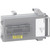 ZUC55055068
