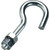 ZUC75003001