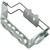 ZUC75003004