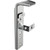 ZUC75003006