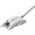 ZUC75005021