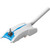ZUC75005013