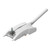 ZUC75005031