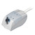 ZUC75005220