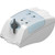 ZUC75005100