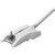 ZUC75005041