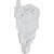 ZUC75105000