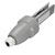 ZUC75161002