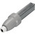 ZUC75161001