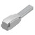 ZUC75241003