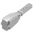 ZUC75221004