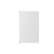 ABB1SL0261A00