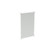 ABB1SL0261A00