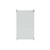 ABB1SL0267A00