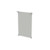 ABB1SL0267A00