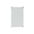 ABB1SL0268A00