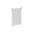 ABB1SL0268A00