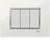 ABB2CSY0701RLP