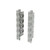 ABB1SL0284A00