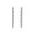 ABB1SL0284A00