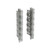 ABB1SL0284A00