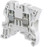 ABBK508020