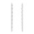ABB1SL0285A00