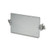 ABB1SL0296A00